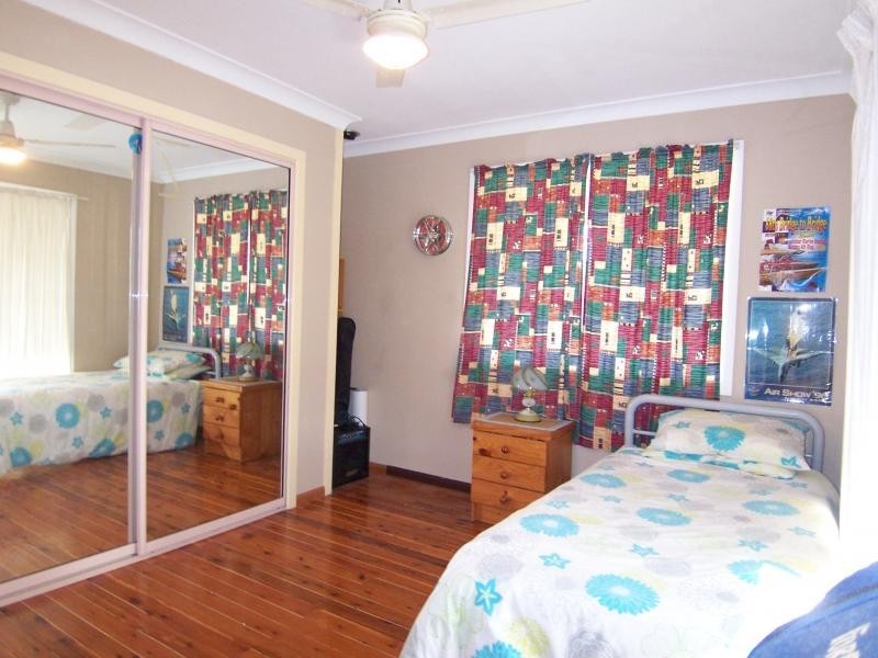 10 Seidels Road, Walloon QLD 4306