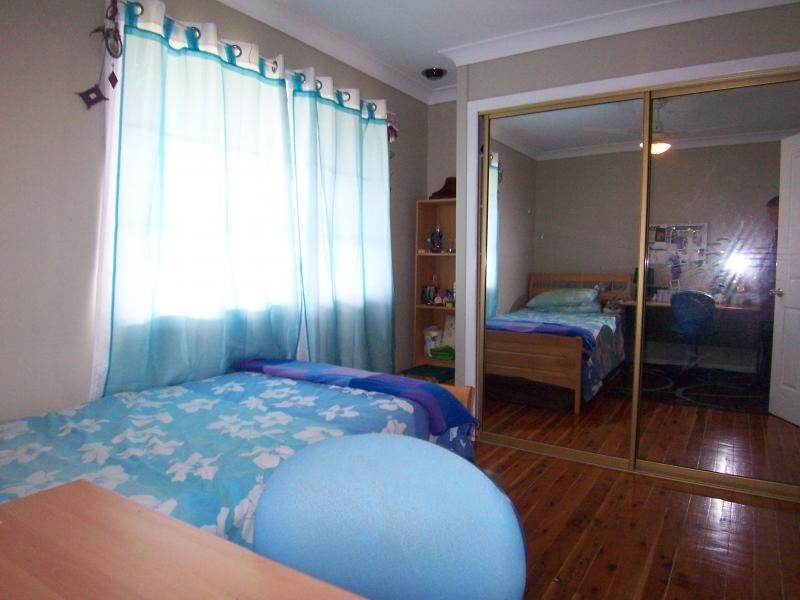 10 Seidels Road, Walloon QLD 4306