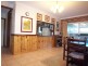 10 Seidels Road, Walloon QLD 4306