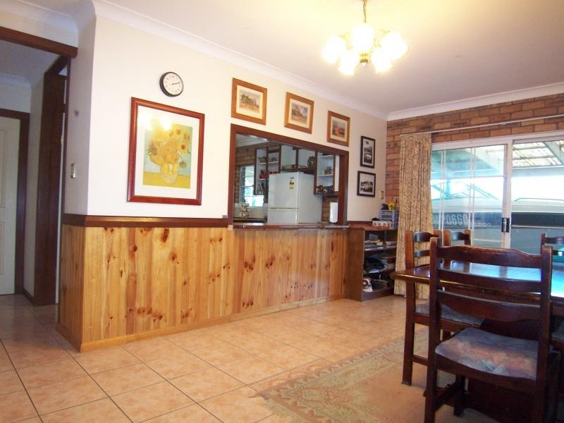 10 Seidels Road, Walloon QLD 4306