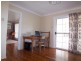 10 Seidels Road, Walloon QLD 4306