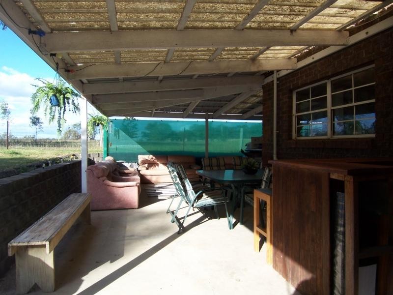 10 Seidels Road, Walloon QLD 4306