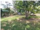 10 Seidels Road, Walloon QLD 4306