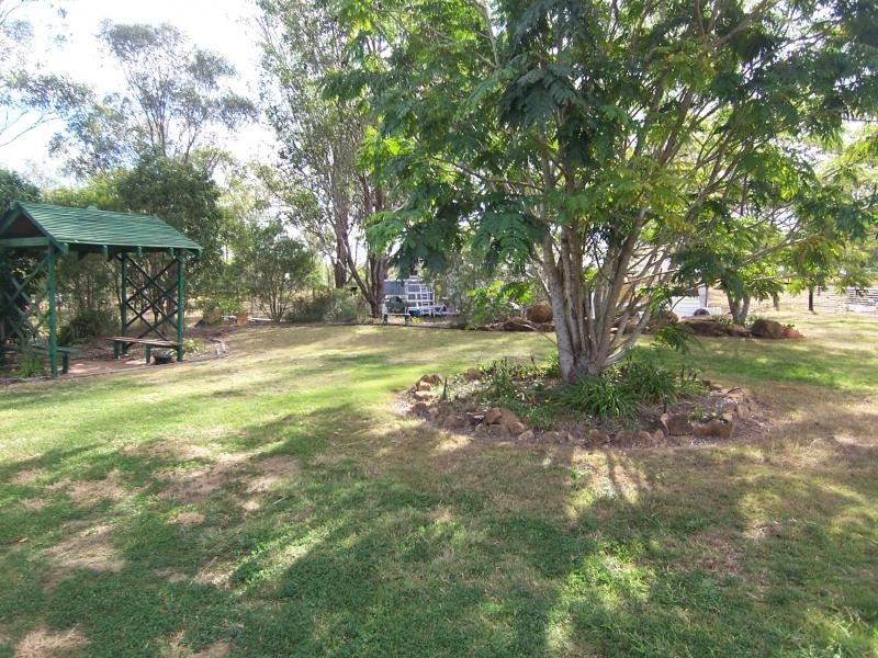 10 Seidels Road, Walloon QLD 4306