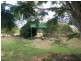 10 Seidels Road, Walloon QLD 4306