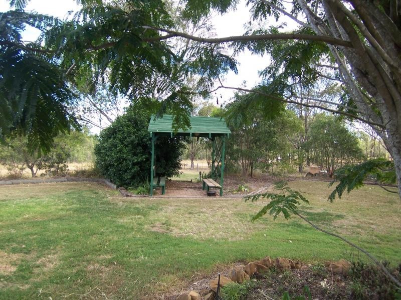 10 Seidels Road, Walloon QLD 4306