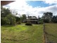 10 Seidels Road, Walloon QLD 4306