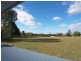 10 Seidels Road, Walloon QLD 4306