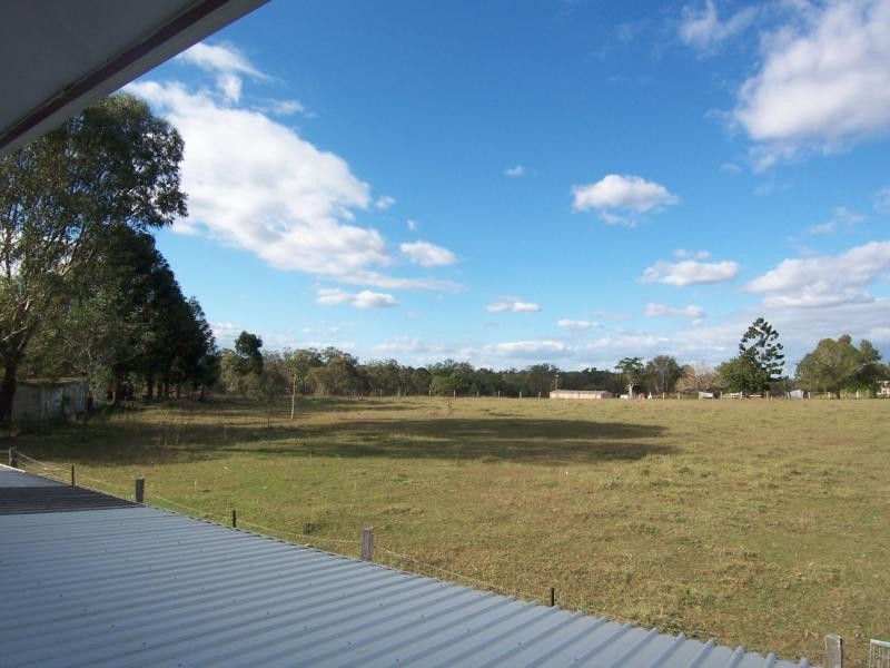 10 Seidels Road, Walloon QLD 4306