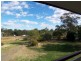 10 Seidels Road, Walloon QLD 4306