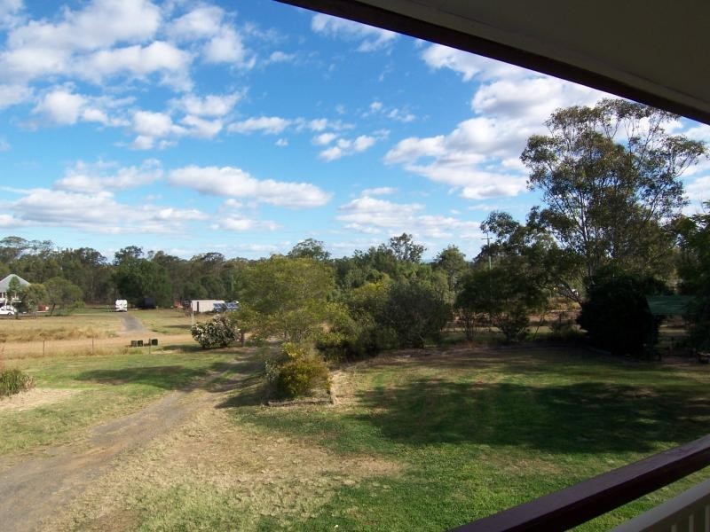 10 Seidels Road, Walloon QLD 4306