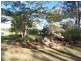 10 Seidels Road, Walloon QLD 4306
