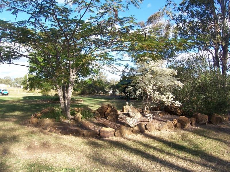 10 Seidels Road, Walloon QLD 4306