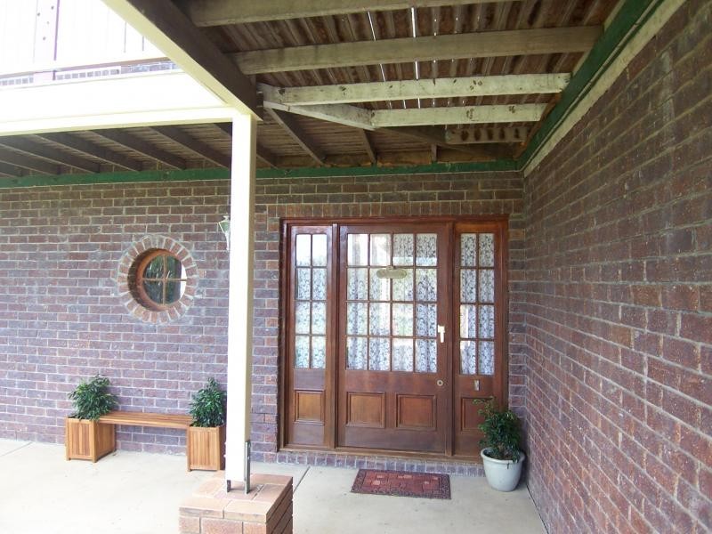 10 Seidels Road, Walloon QLD 4306
