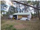 10 Seidels Road, Walloon QLD 4306