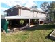 10 Seidels Road, Walloon QLD 4306