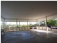 10 Seidels Road, Walloon QLD 4306