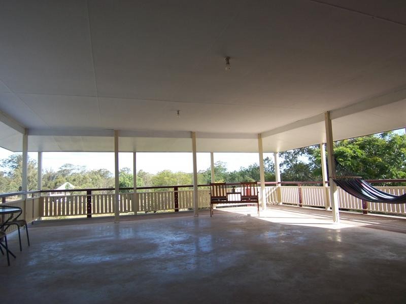 10 Seidels Road, Walloon QLD 4306