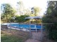 10 Seidels Road, Walloon QLD 4306