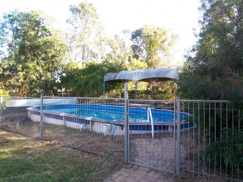 10 Seidels Road, Walloon QLD 4306