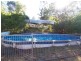 10 Seidels Road, Walloon QLD 4306