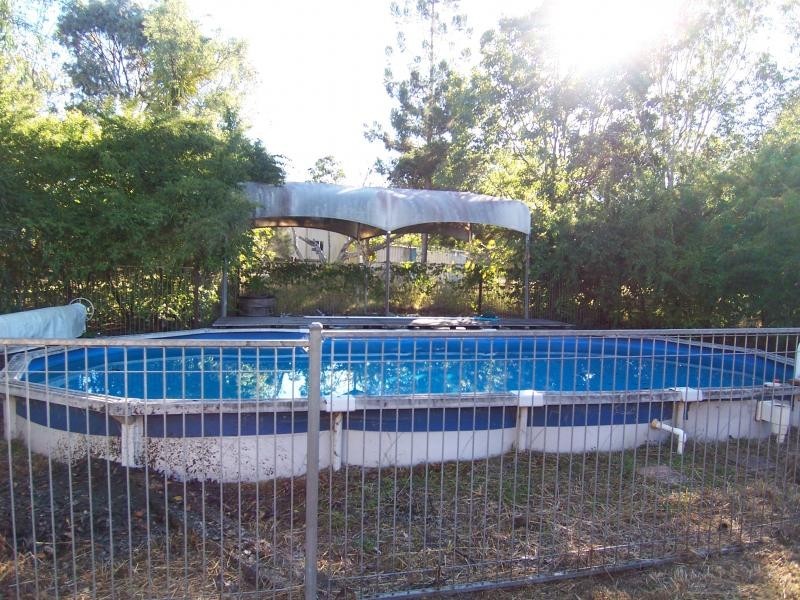 10 Seidels Road, Walloon QLD 4306