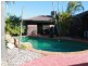 22 Bremer St, Churchill QLD 4305