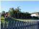 22 Bremer St, Churchill QLD 4305