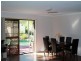 22 Bremer St, Churchill QLD 4305