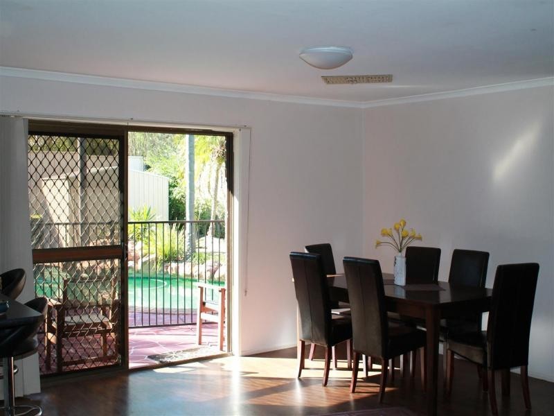 22 Bremer St, Churchill QLD 4305