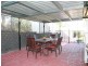 22 Bremer St, Churchill QLD 4305