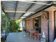 22 Bremer St, Churchill QLD 4305