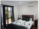 22 Bremer St, Churchill QLD 4305