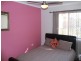 22 Bremer St, Churchill QLD 4305