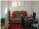 22 Bremer St, Churchill QLD 4305