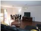 22 Bremer St, Churchill QLD 4305