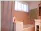 22 Bremer St, Churchill QLD 4305