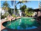 22 Bremer St, Churchill QLD 4305