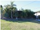 22 Bremer St, Churchill QLD 4305