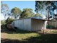 6 Calvin St, Walloon QLD 4306