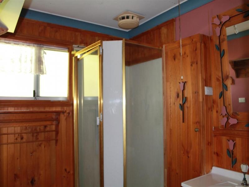 6 Calvin St, Walloon QLD 4306