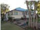 18 Nielsen Rd, Rosewood QLD 4340