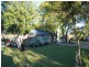 18 Nielsen Rd, Rosewood QLD 4340
