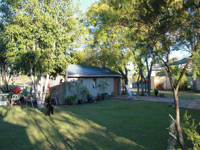 18 Nielsen Rd, Rosewood QLD 4340