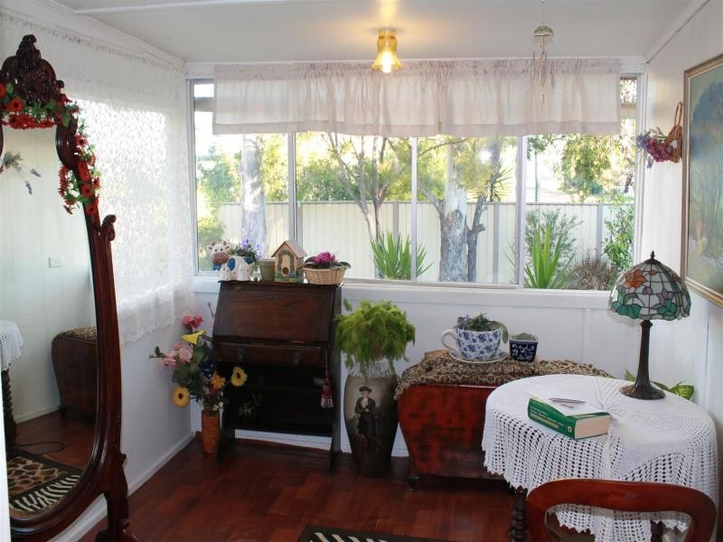 18 Nielsen Rd, Rosewood QLD 4340