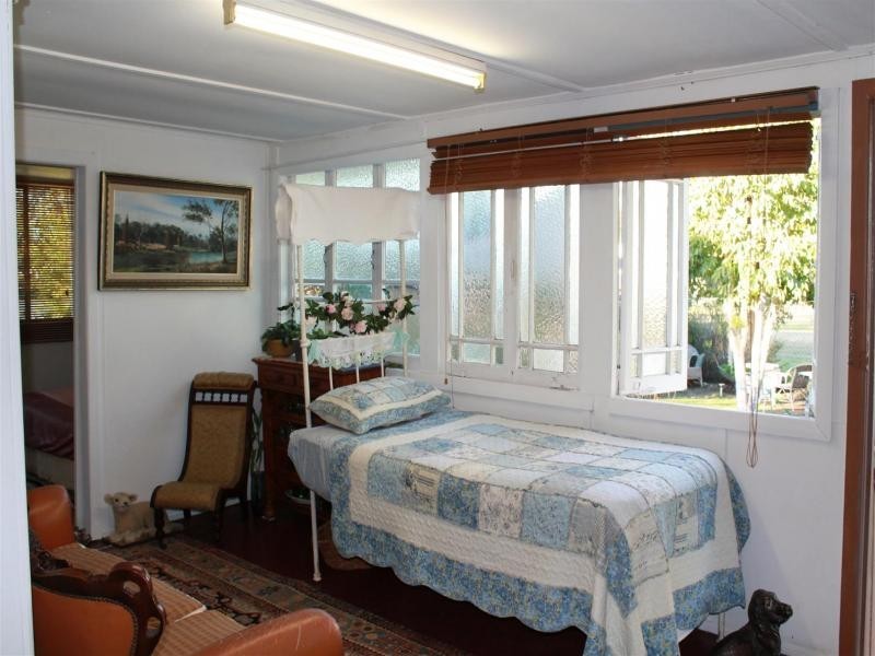 18 Nielsen Rd, Rosewood QLD 4340