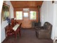 18 Nielsen Rd, Rosewood QLD 4340