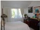 18 Nielsen Rd, Rosewood QLD 4340