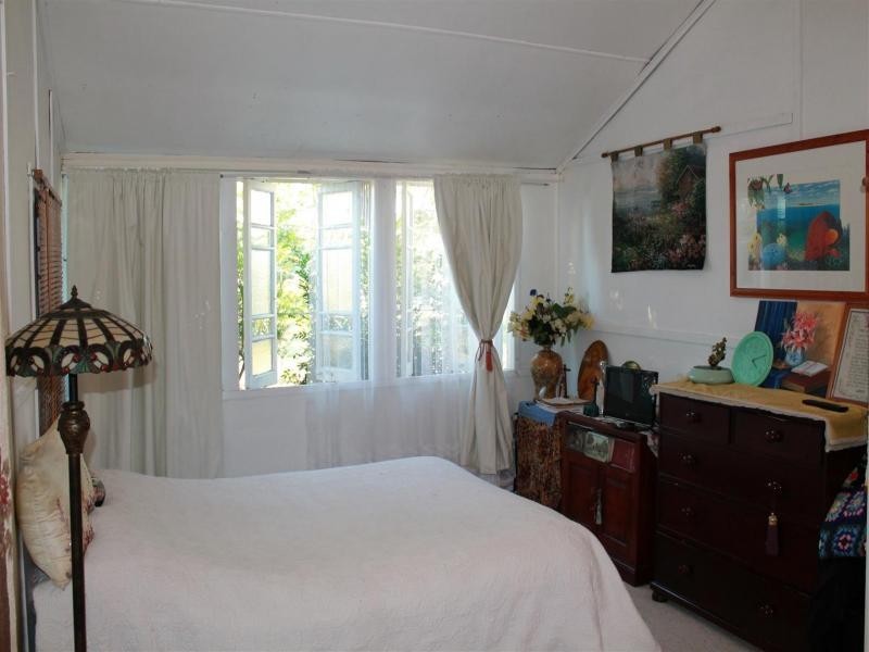 18 Nielsen Rd, Rosewood QLD 4340