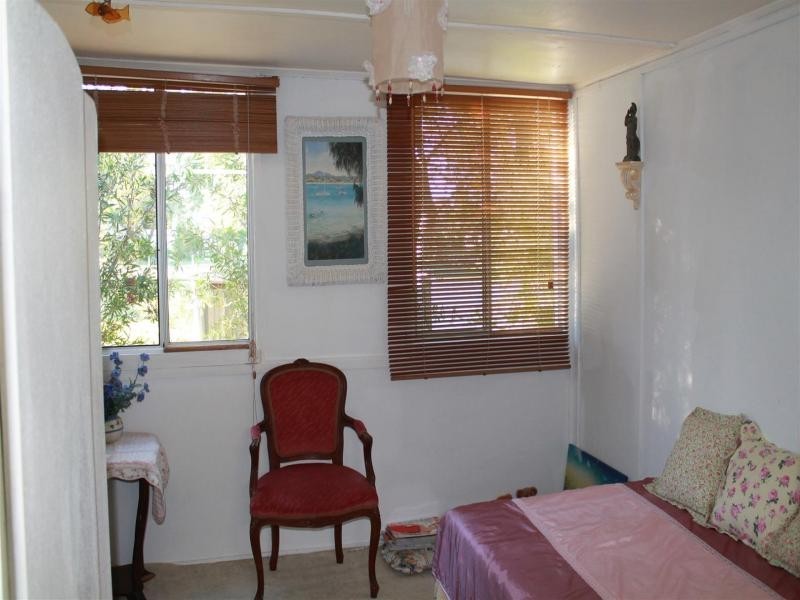 18 Nielsen Rd, Rosewood QLD 4340